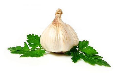 Receitas de enema para limpar o corpo de parasitos